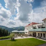Buchberg38 Hotel