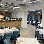 Buchberg38 Hotel