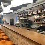 Hotel Buchberg38