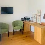 Hotel Buchberg38