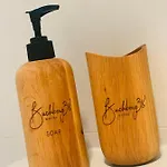 Buchberg38