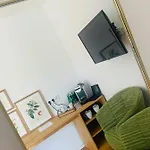 Hotel Buchberg38