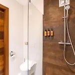 Buchberg38 Hotel