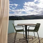 Hotel Buchberg38 Buchberg bei Herberstein