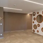 Buchberg38 Hotel 4*