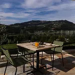 Buchberg38 Hotel 4*