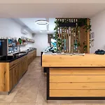 Buchberg38 Hotel