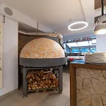 Hotel Buchberg38