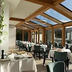 Hotel Buchberg38