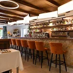 Buchberg38 Hotel