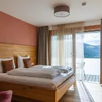 Hotel Buchberg38