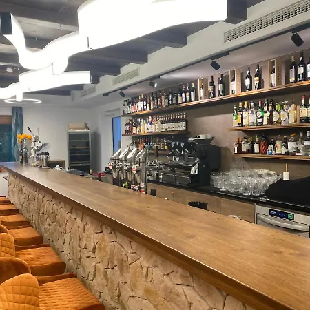 Hotel Buchberg38