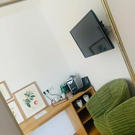 Hotel Buchberg38