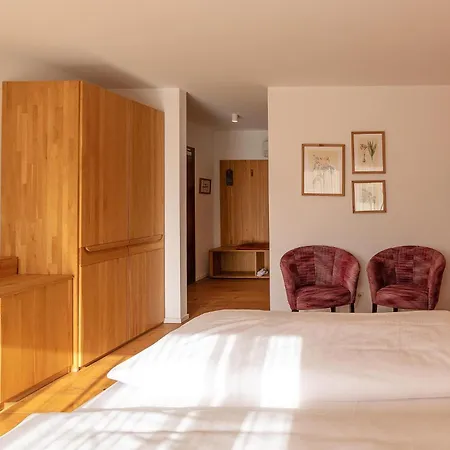 Hotel Buchberg38