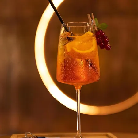 Buchberg38 4* Buchberg bei Herberstein