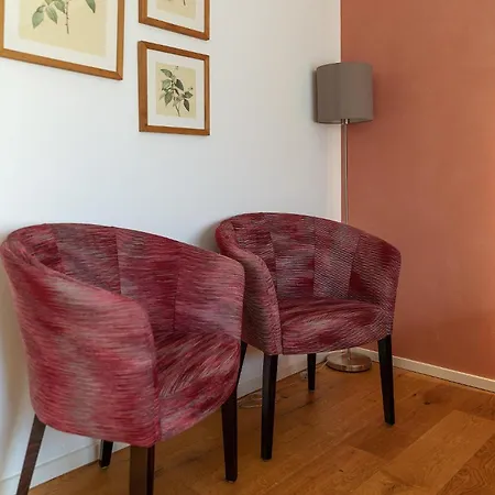 Buchberg38 酒店 Buchberg bei Herberstein