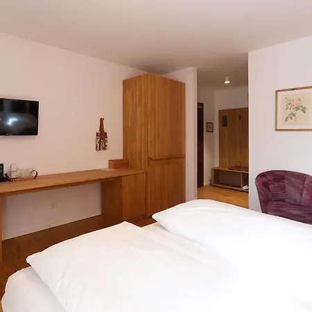 Buchberg38 Buchberg bei Herberstein