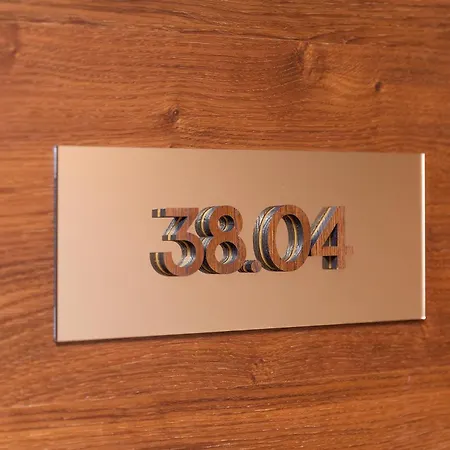 Hotel Buchberg38