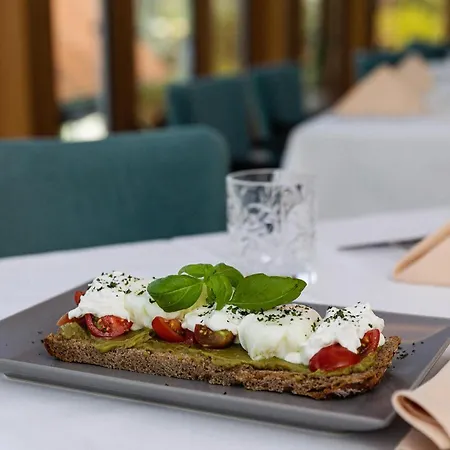 Buchberg38 4* Buchberg bei Herberstein