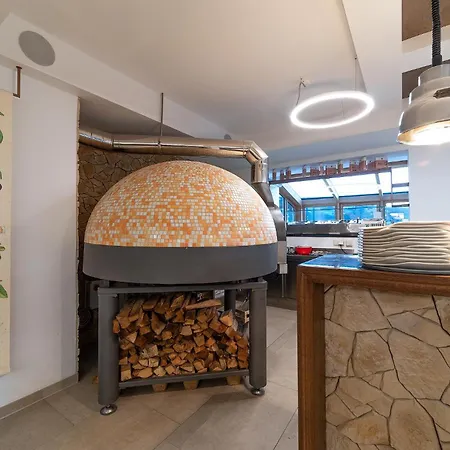 Otel Buchberg38