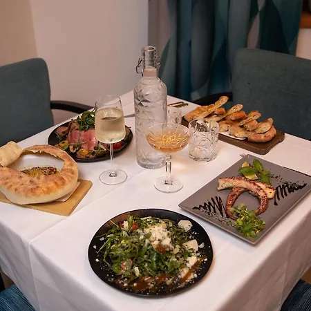 Buchberg38 4* Buchberg bei Herberstein