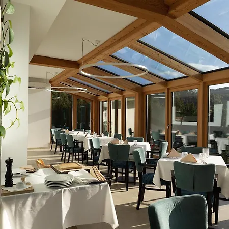 Hotel Buchberg38