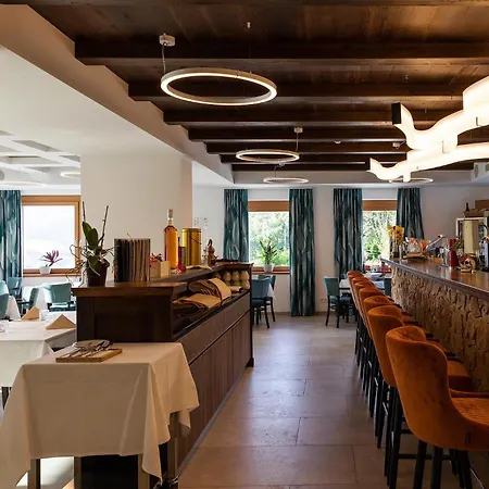 Buchberg38 Hotel