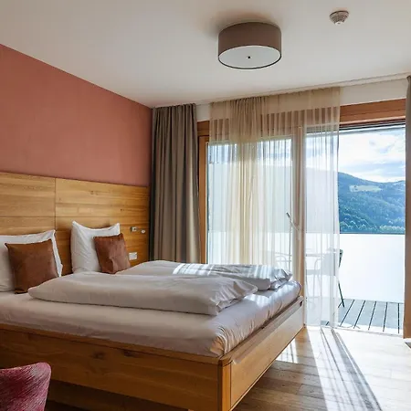 Hotel Buchberg38