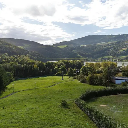 Buchberg38 Buchberg bei Herberstein