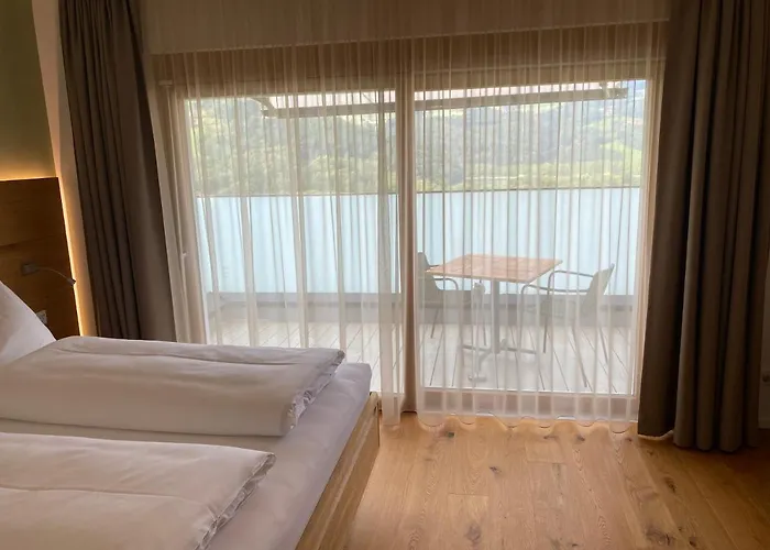 Hotel Buchberg38 Buchberg bei Herberstein