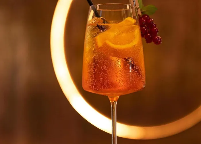 Buchberg38 4* Buchberg bei Herberstein