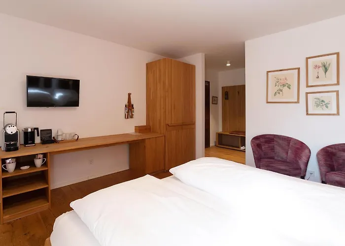 Buchberg38 Buchberg bei Herberstein