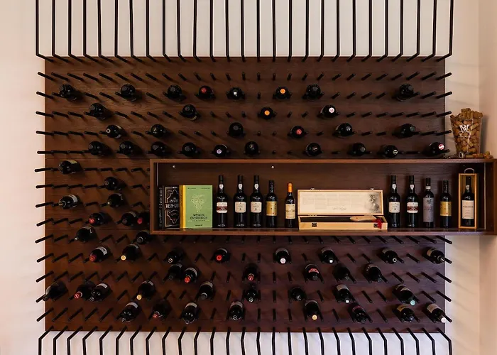 Buchberg38 Buchberg bei Herberstein