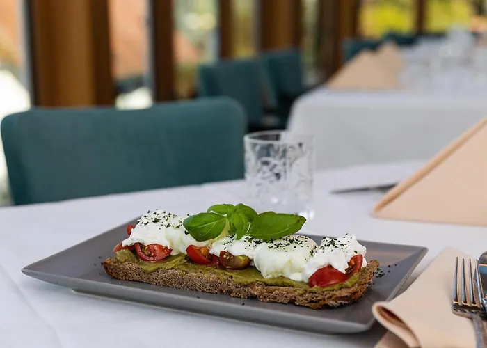 Buchberg38 4* Buchberg bei Herberstein