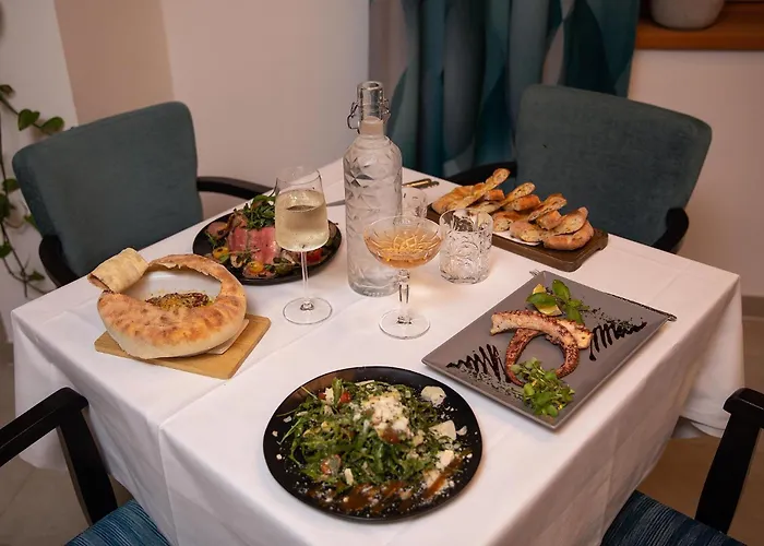 Buchberg38 4* Buchberg bei Herberstein