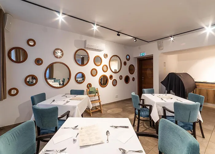 Buchberg38 4* Buchberg bei Herberstein