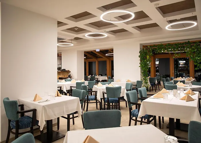 Buchberg38 Buchberg bei Herberstein